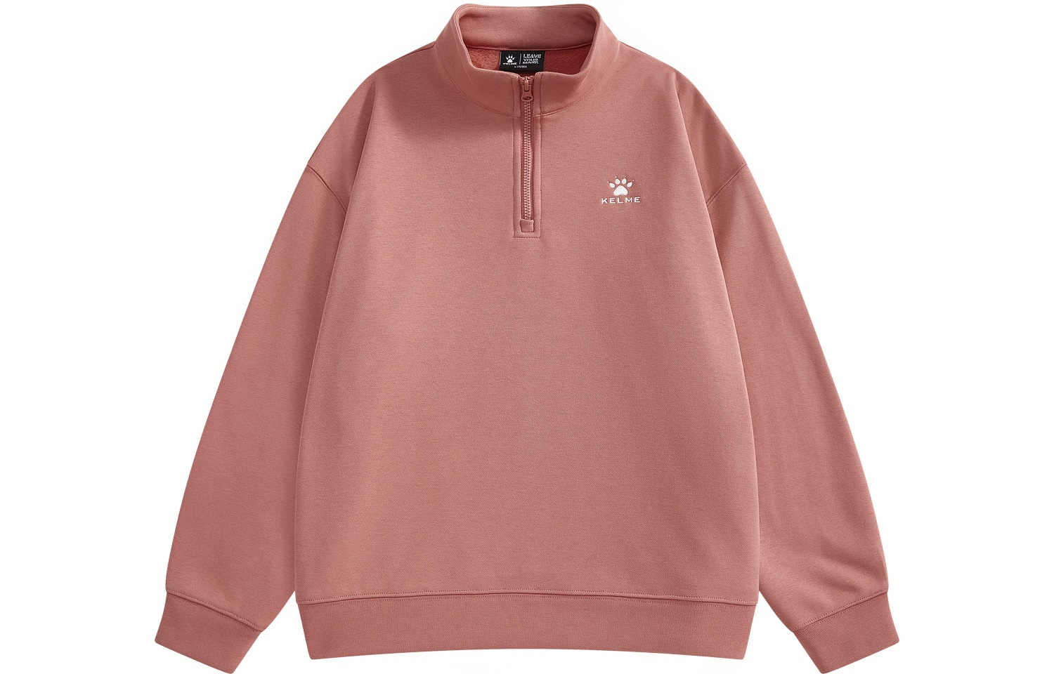 卡尔美/KELME KELME FW24
