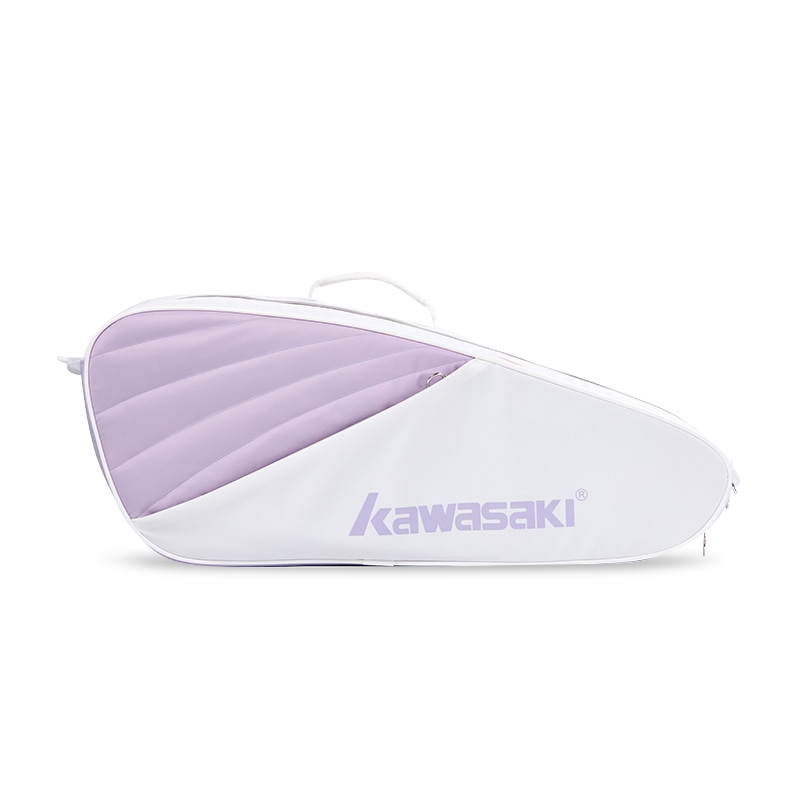 Kawasaki/川崎 Kawasaki