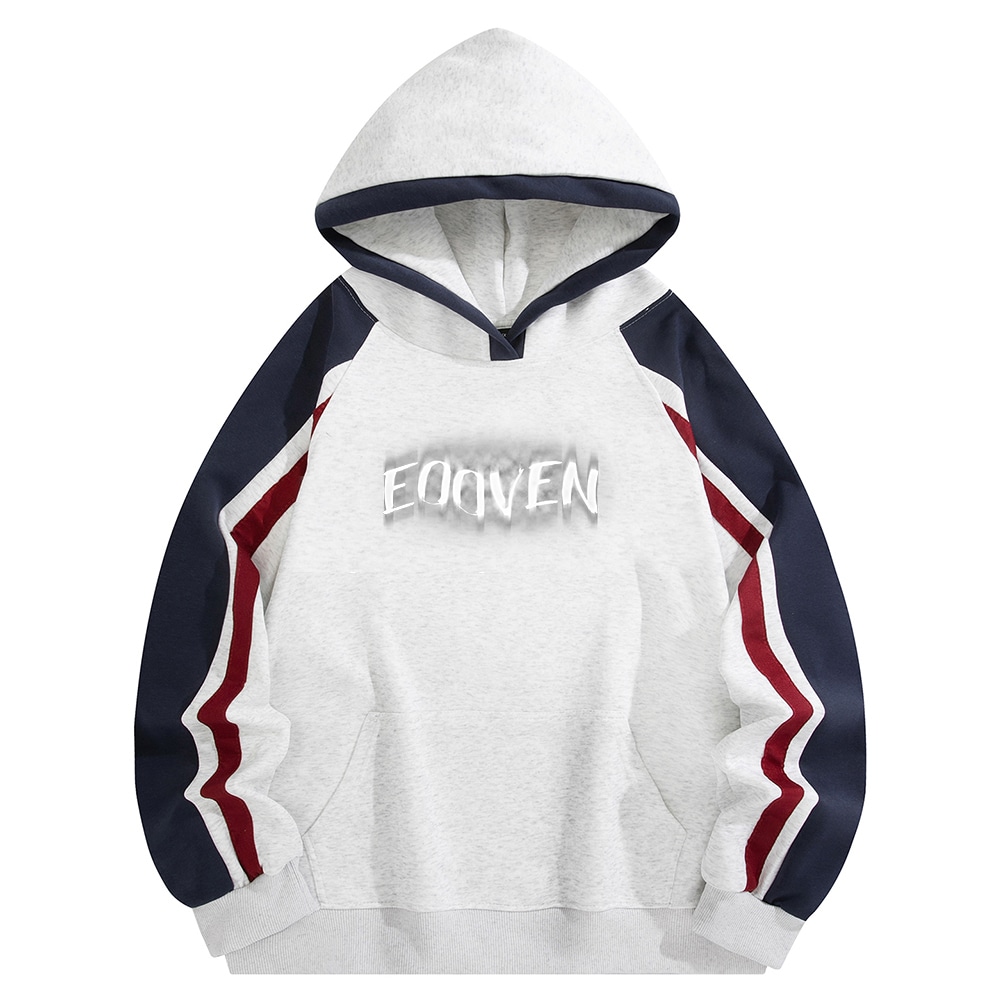 Eooven Logo — фото 4
