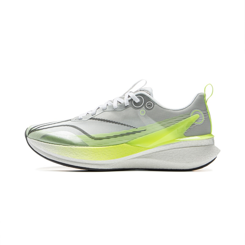 Li-Ning LiNing Chitu 8 Pro — фото 6