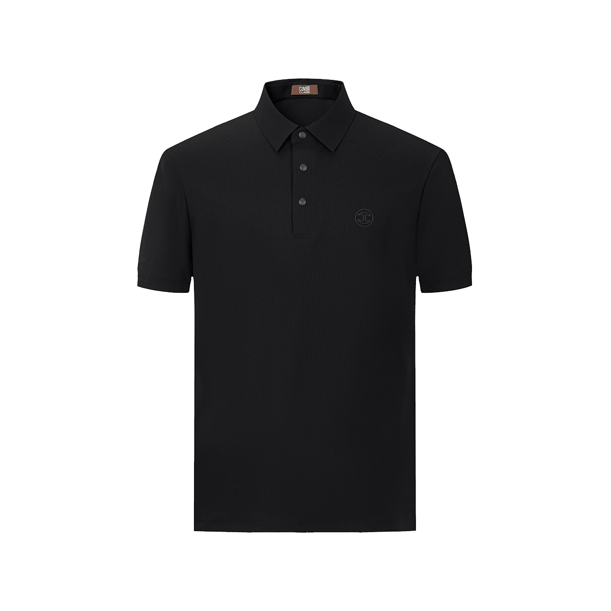 Cavalli Class LOGOPolo