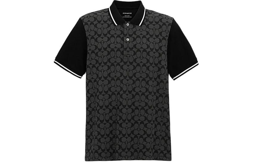 COACH/蔻驰 COACH SS24 T