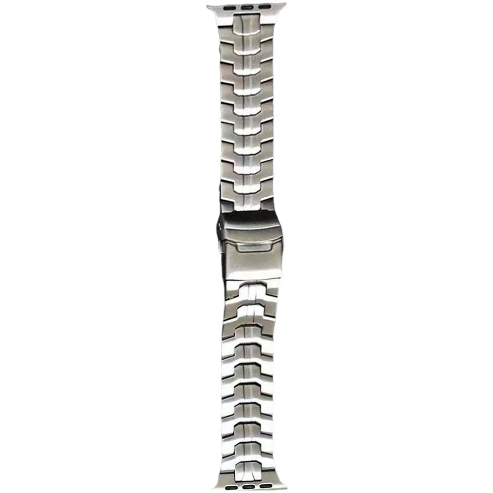 NCFCK 13-16cm Apple watch S10S9S8SES7S6S5S4S3 — фото 4
