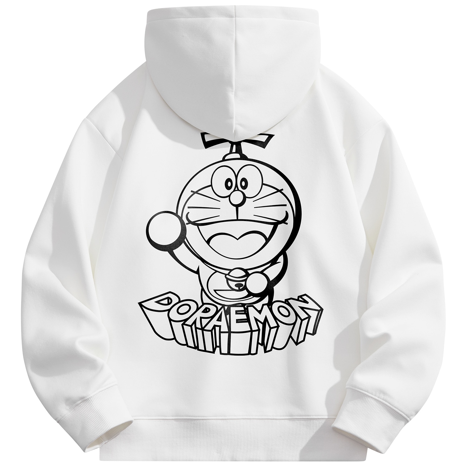Doraemon/哆啦A梦 DoraemonA