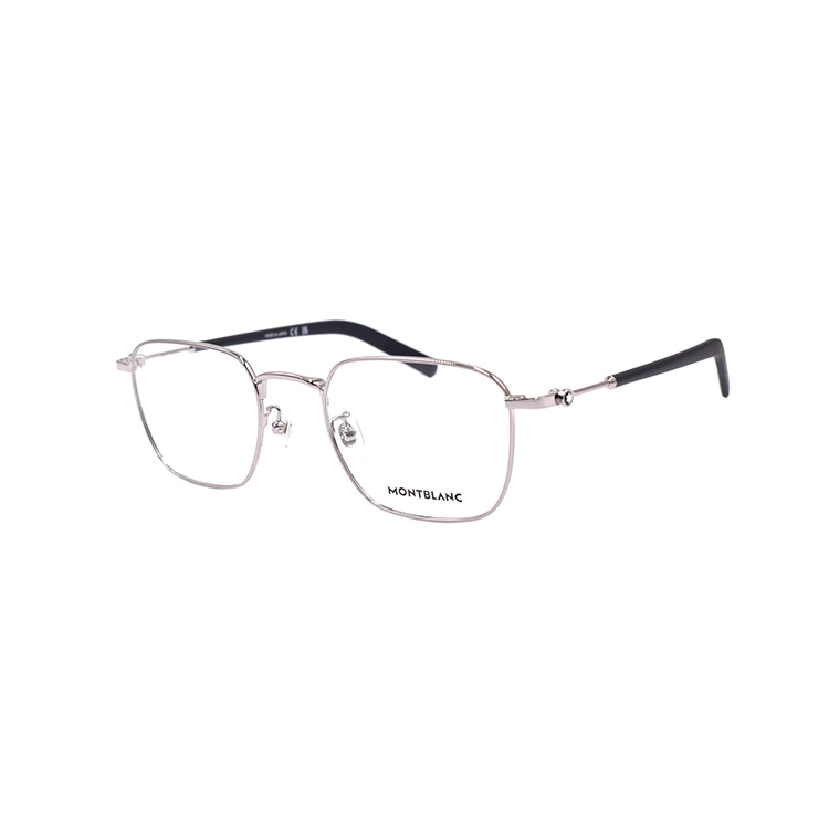 MONTBLANC/万宝龙 MONTBLANC