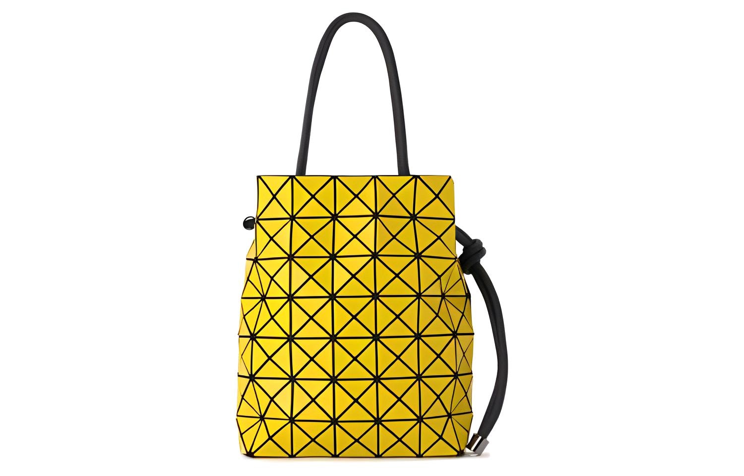 Сумки Issey Miyake Wring