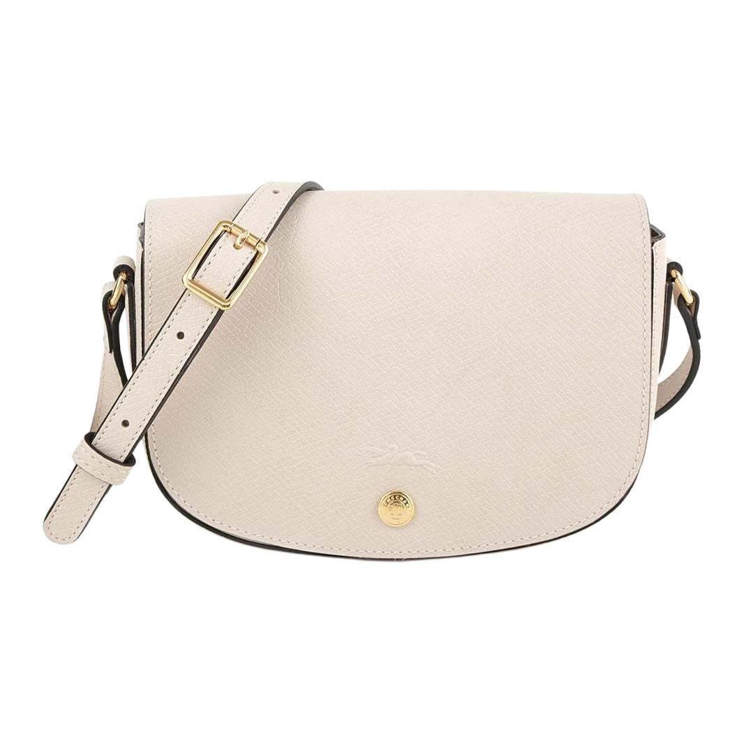 LONGCHAMP/珑骧 LONGCHAMP Epuree Timeless