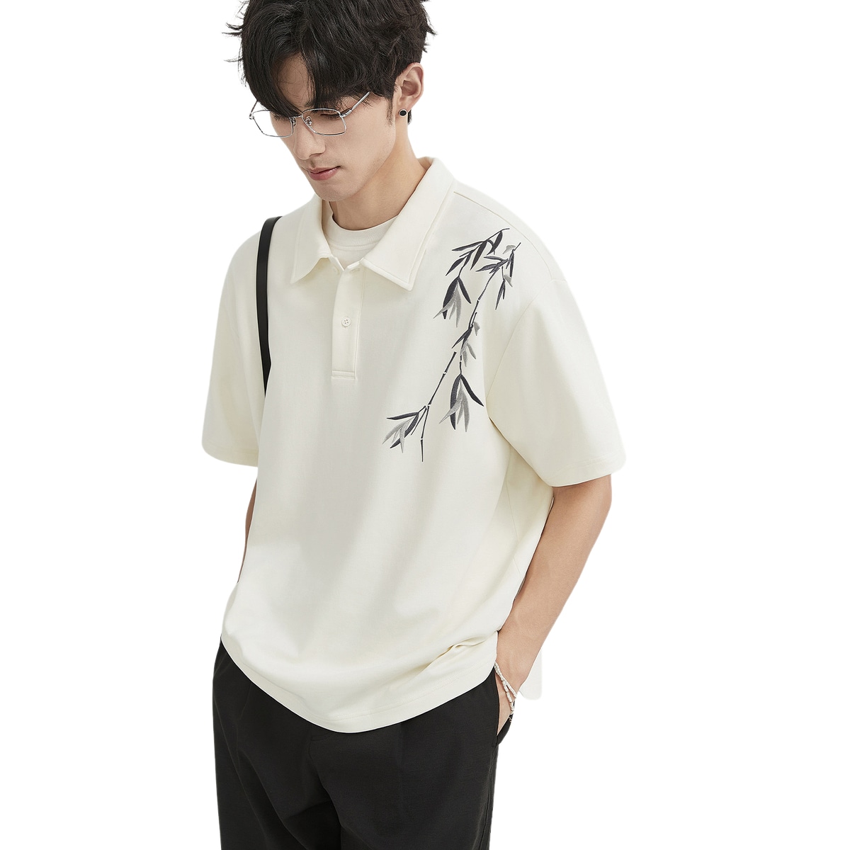 Earl Joel Polo