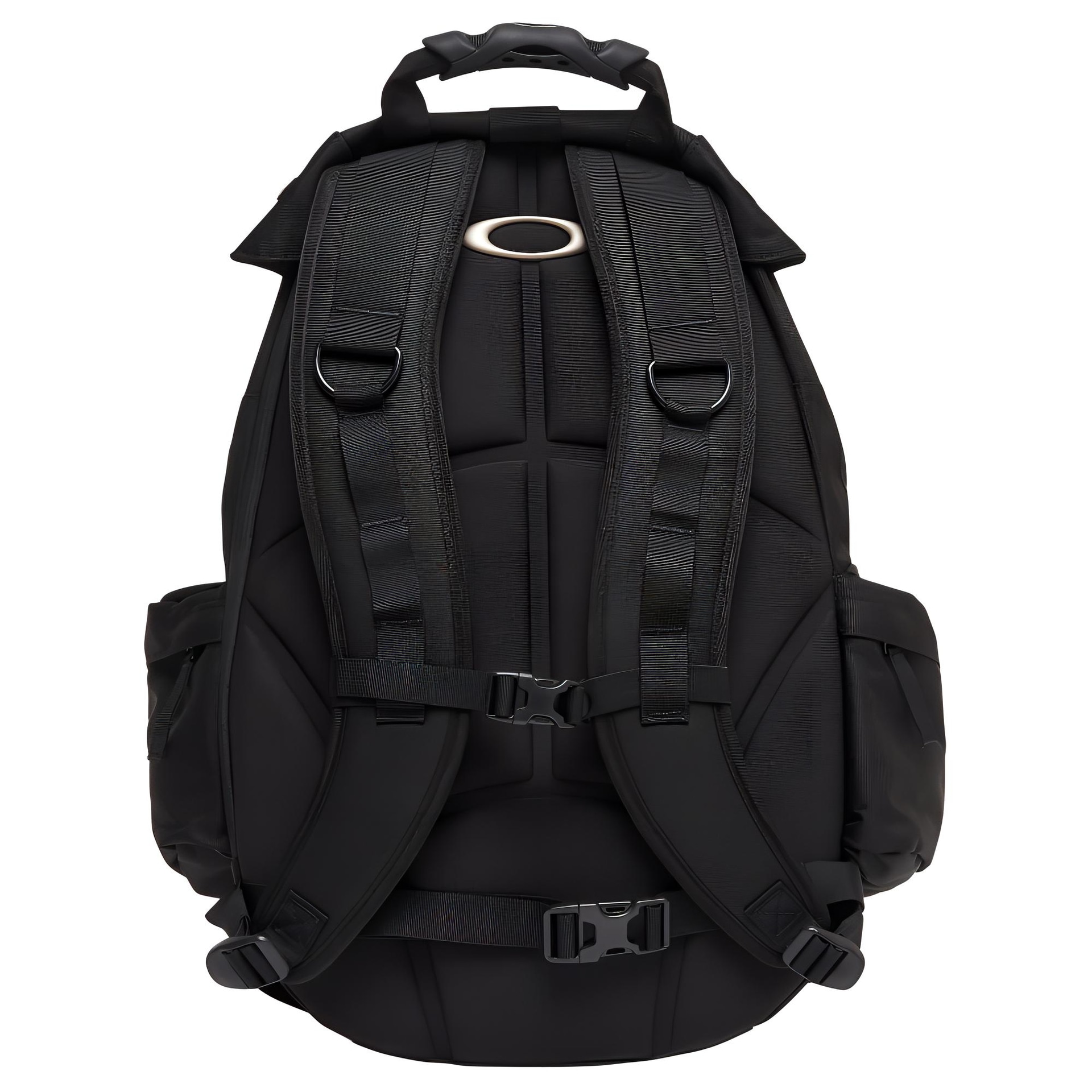 poizon-1000669 Oakley 32L Backpack Coyote — фото 2