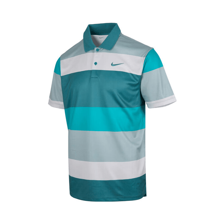 Nike Victory+ AS M NK DF PRT LOGOPolo