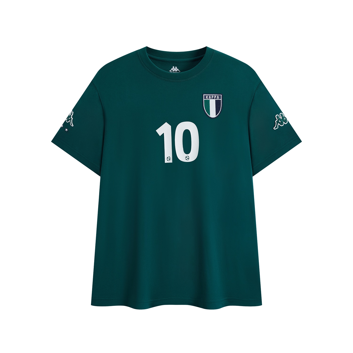 Kappa/卡帕 Kappa 1916 Series