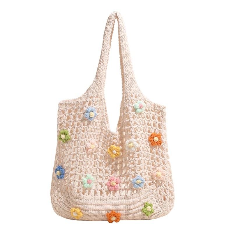 GATOER Tote Bag
