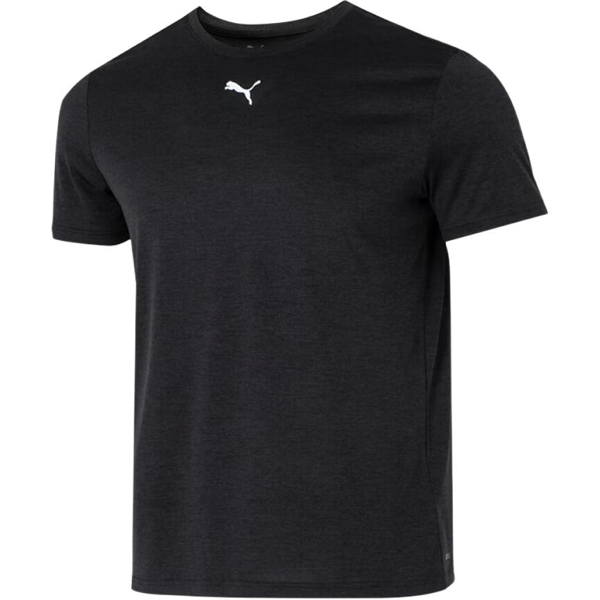 Футболка Puma