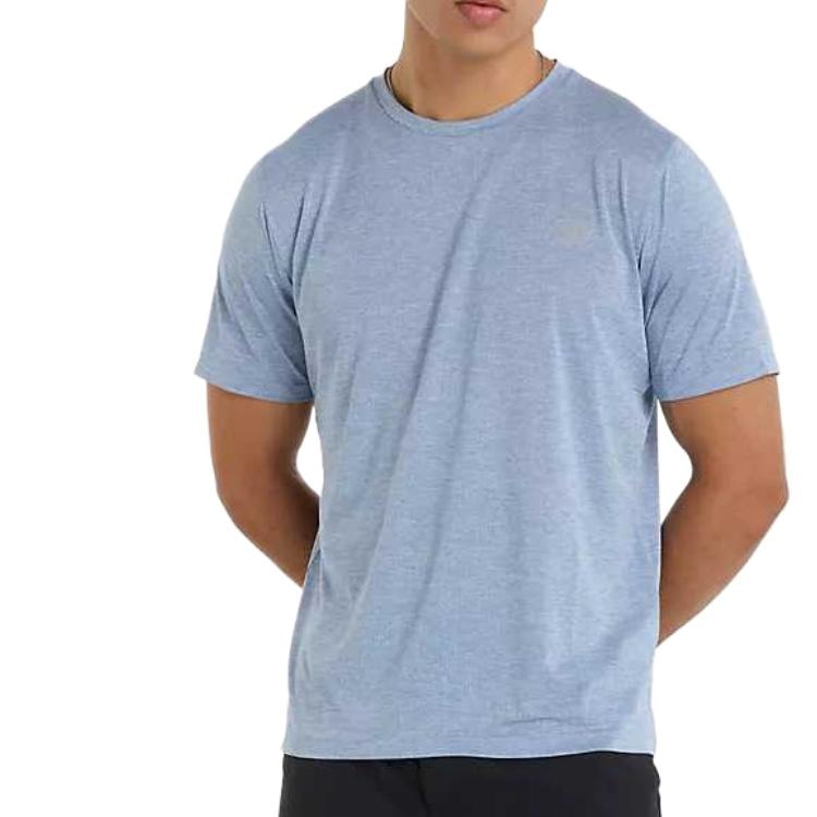 Футболка New Balance T
