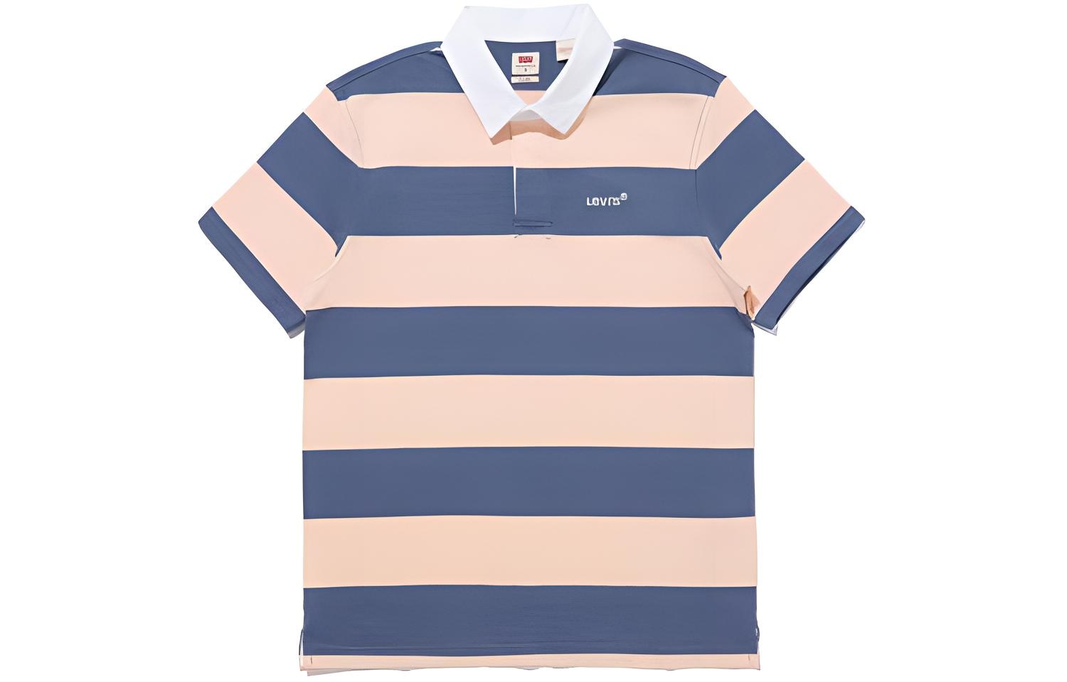 levi’s levis PoloPolo