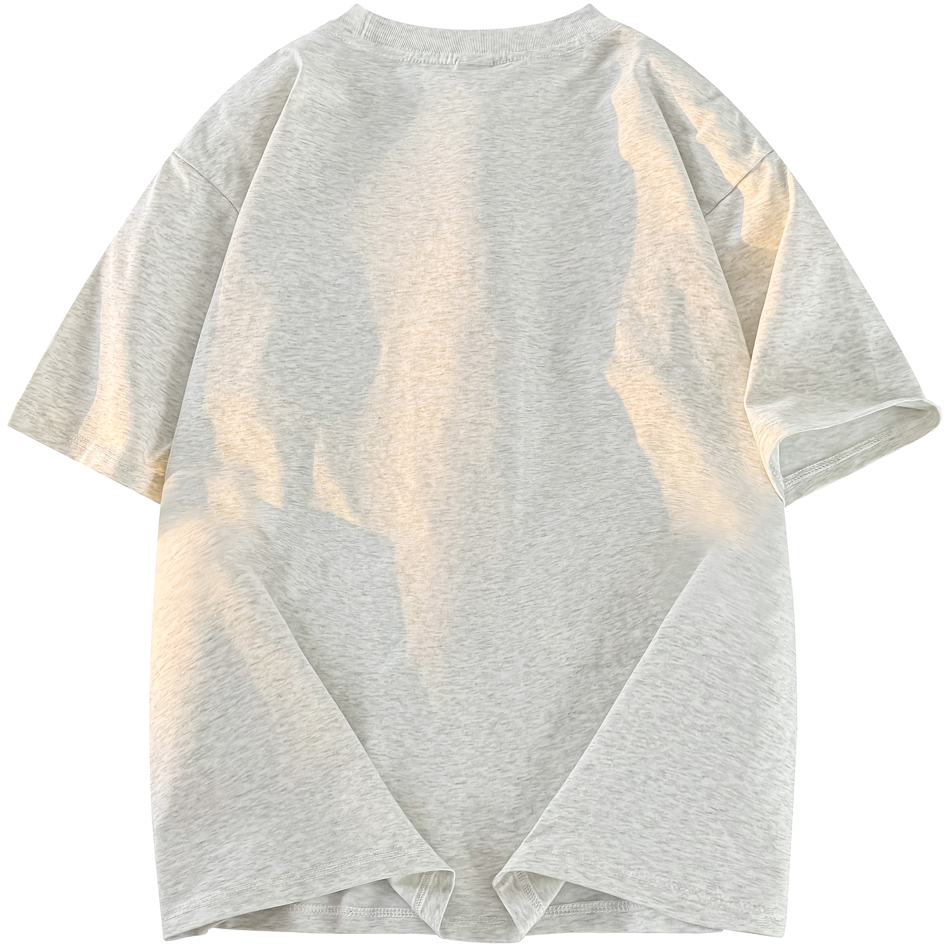 Sesame Street Basic Tee — фото 11