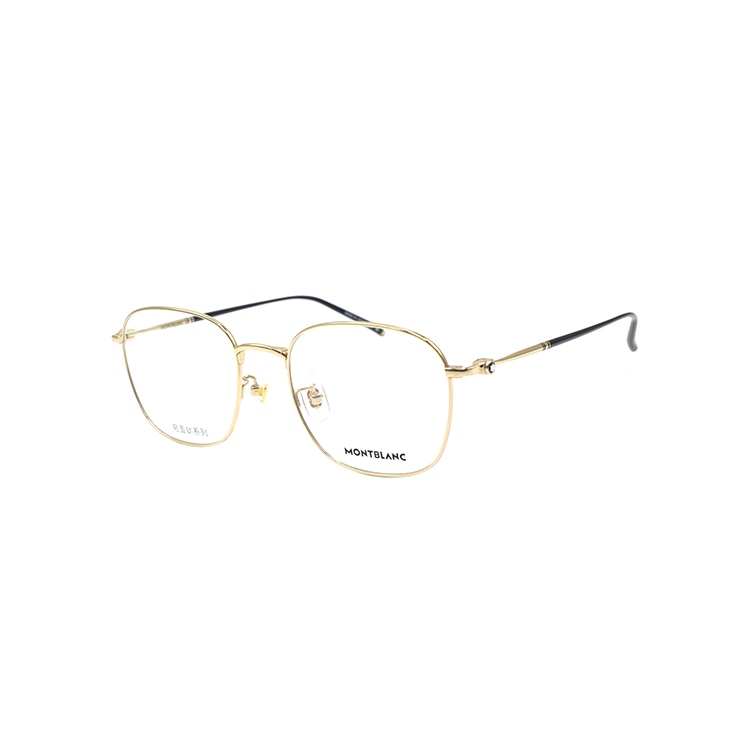 MONTBLANC/万宝龙 MONTBLANC