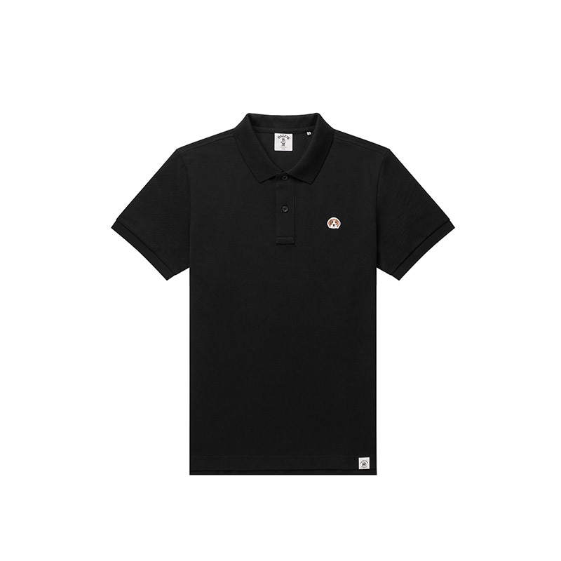 HAZZYS 哈吉斯 HAZZYS Polo