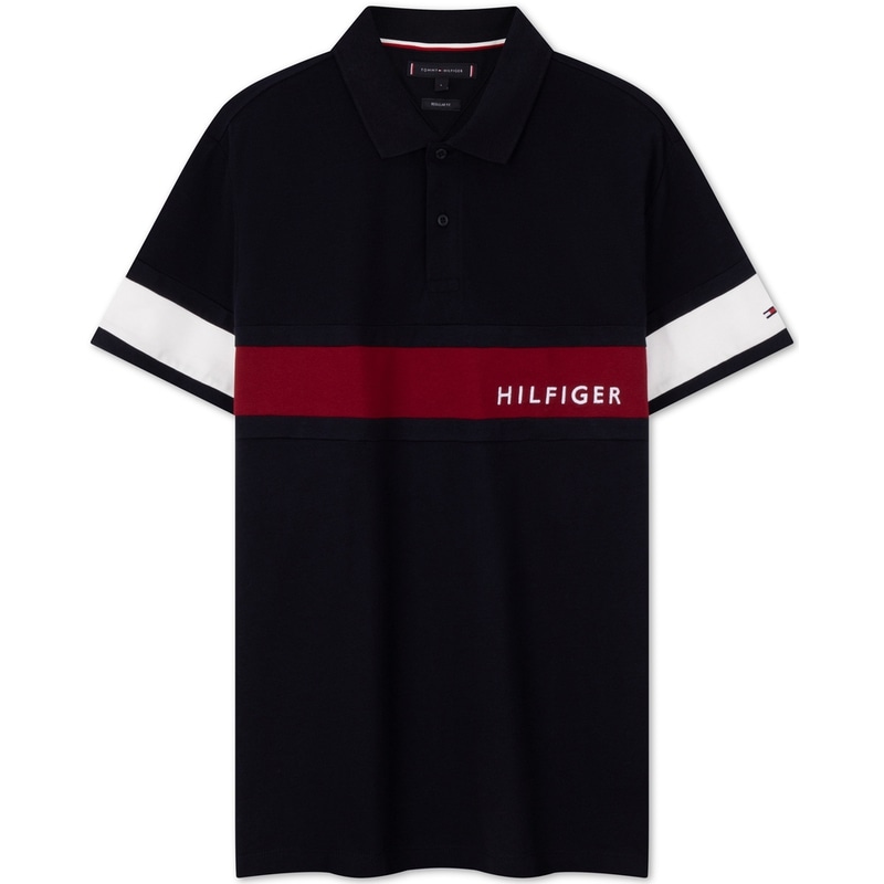 Tommy Hilfiger Polo