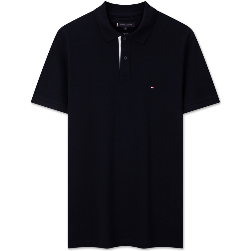 Tommy Hilfiger Polo