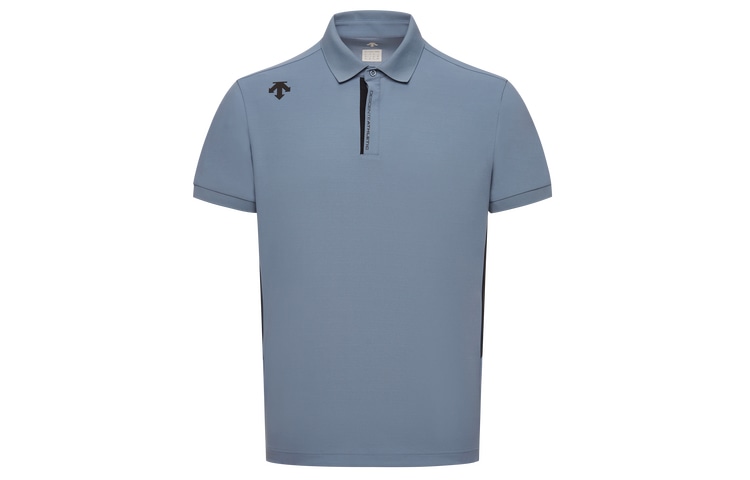 迪桑特/DESCENTE DESCENTE POLO