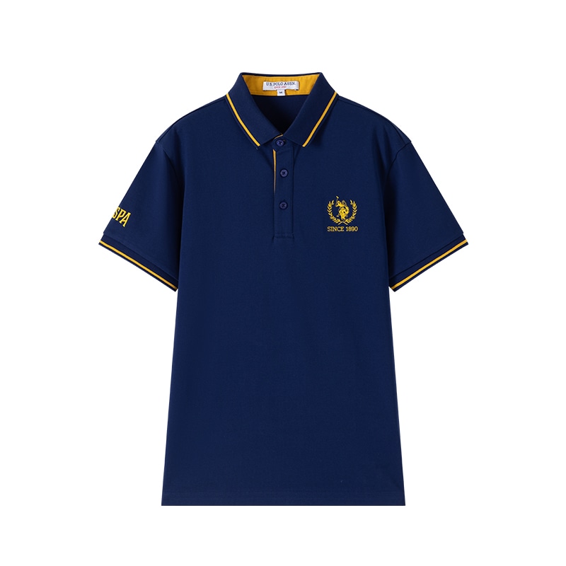 U.S. POLO ASSN. Polo