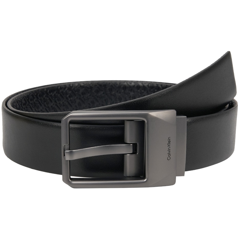 CALVIN KLEIN 3.5cm