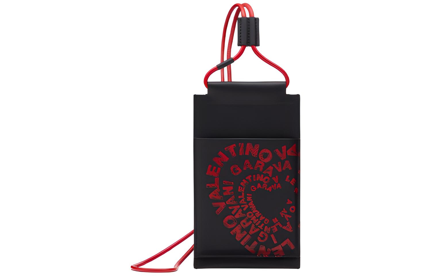Сумки Valentino Garavani Amore