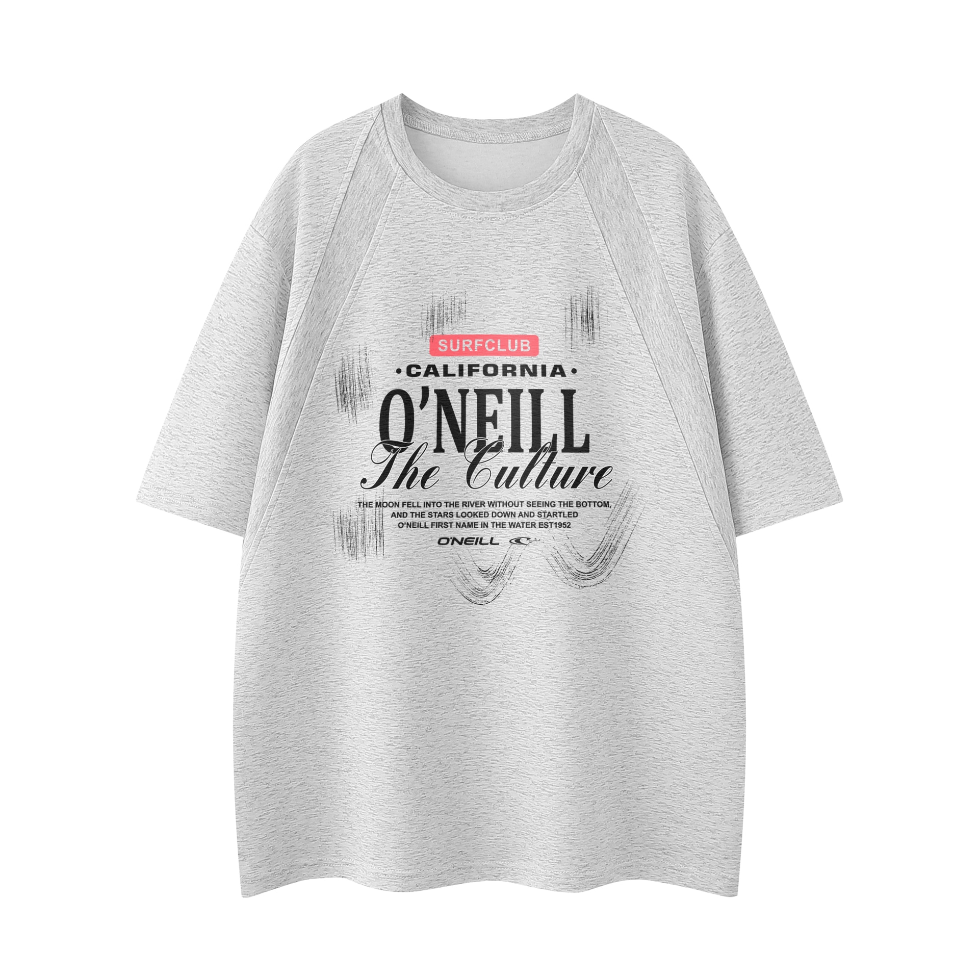 O'Neill T