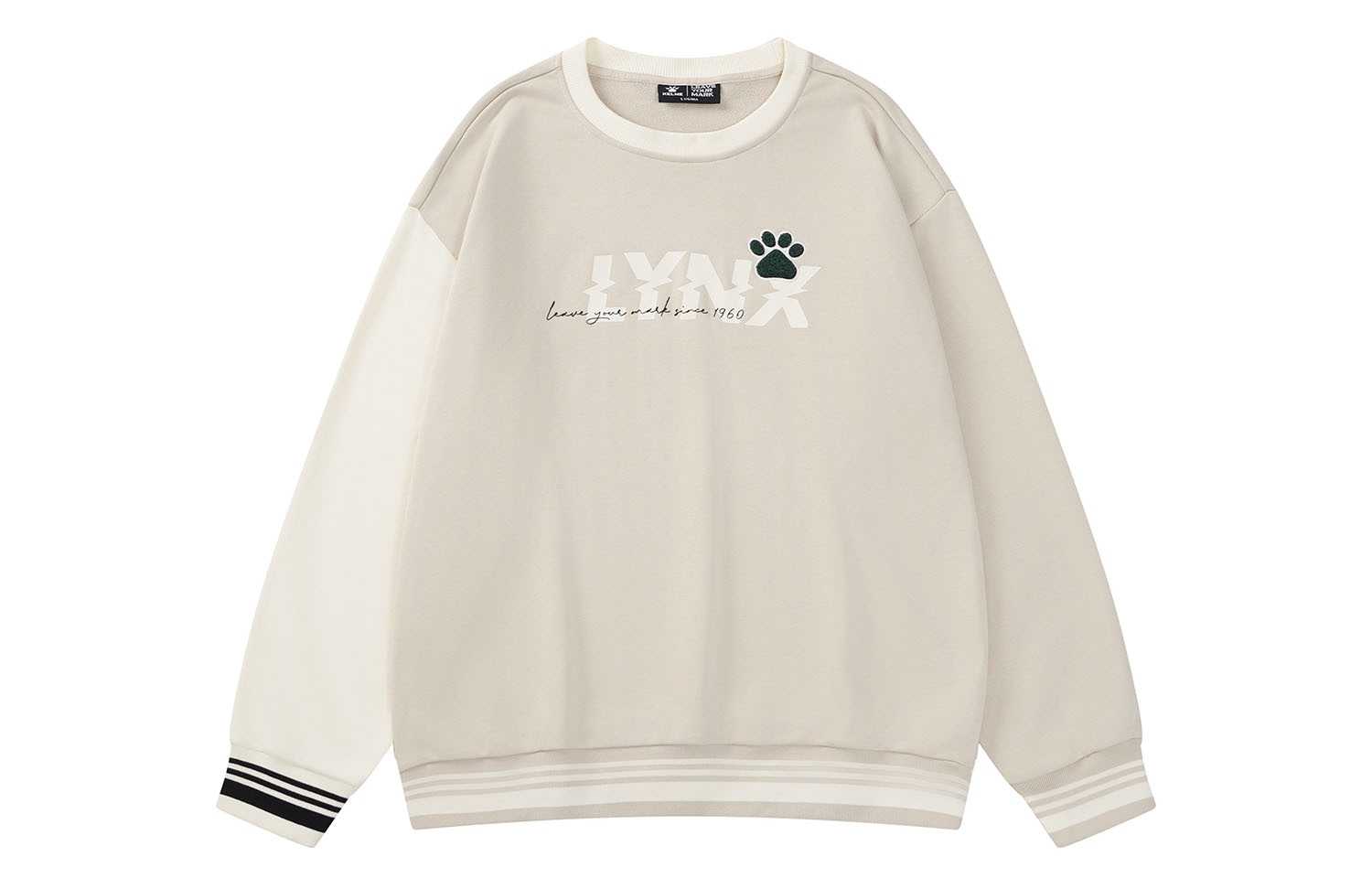 卡尔美/KELME KELME
