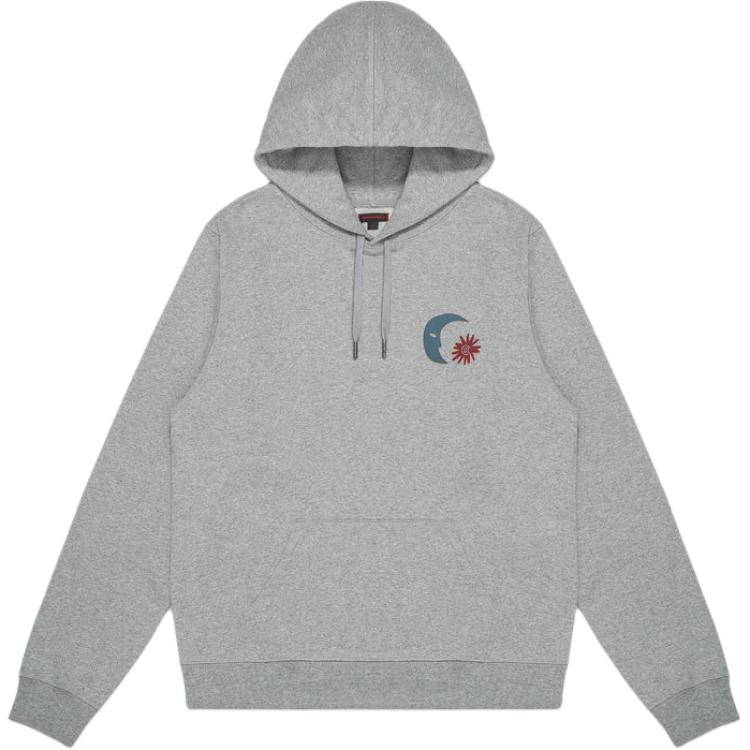 CLOT SS25 Drop2 logo