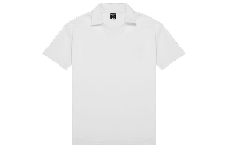 BLUESFLY Polo