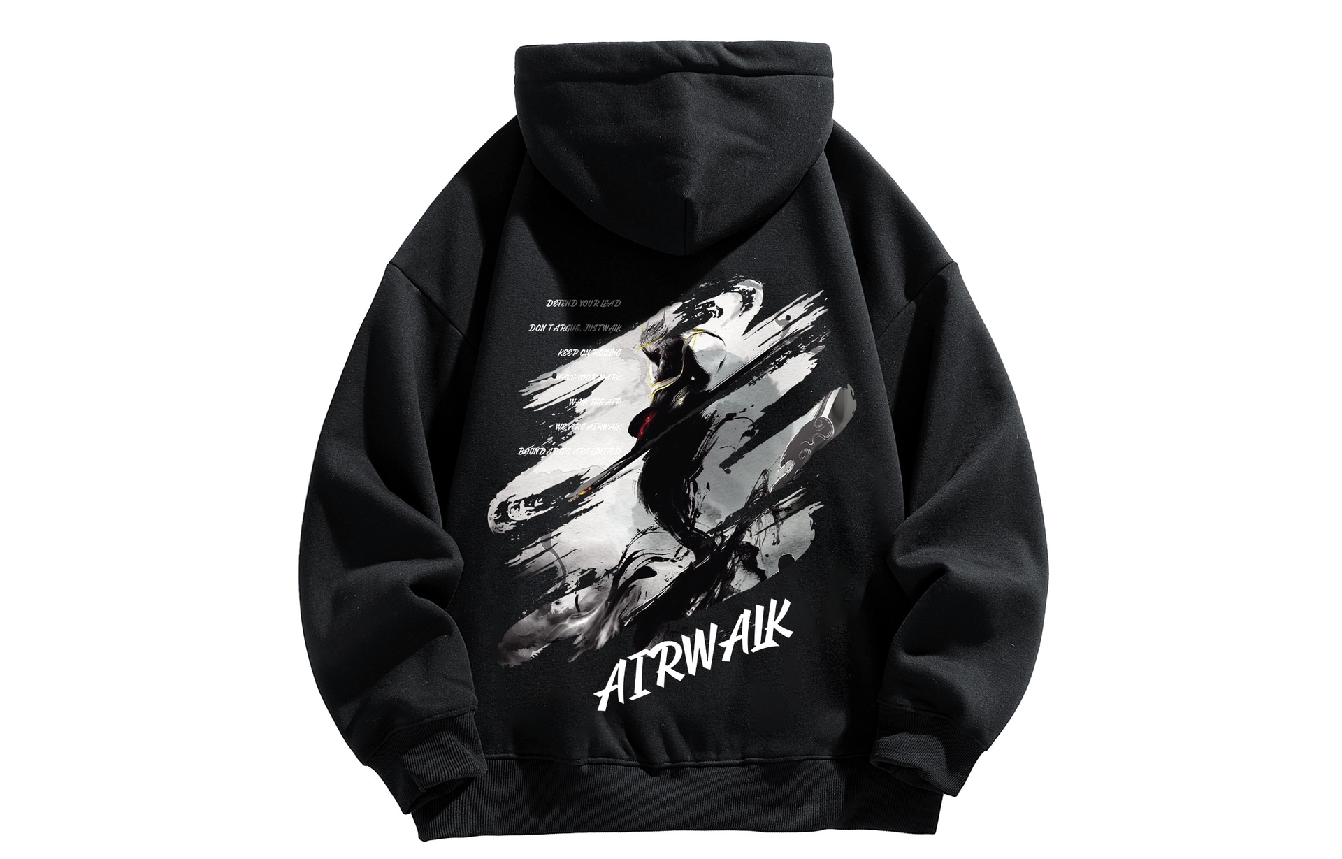 Airwalk