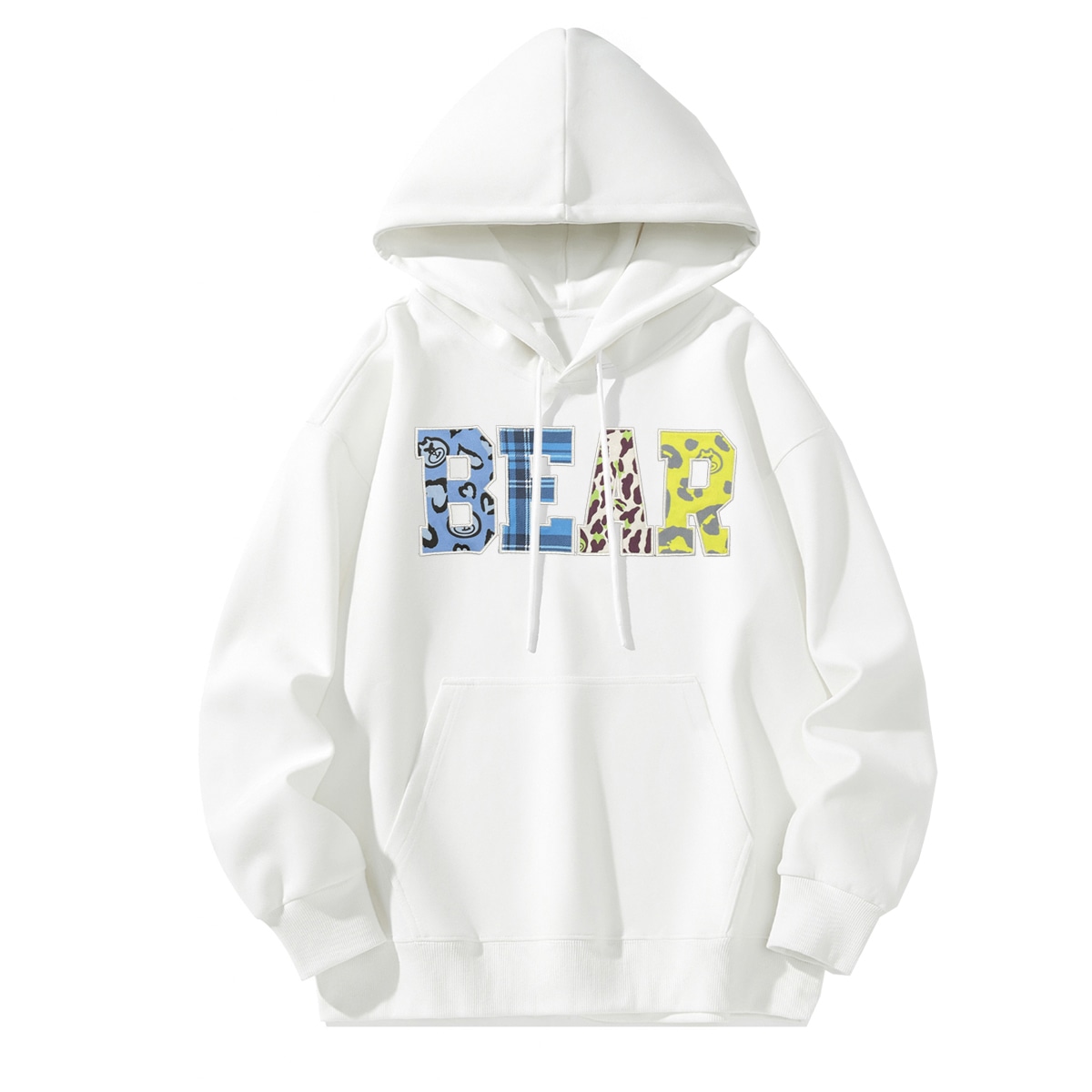 BOS BEAR