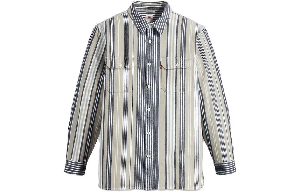 levi’s Levi's