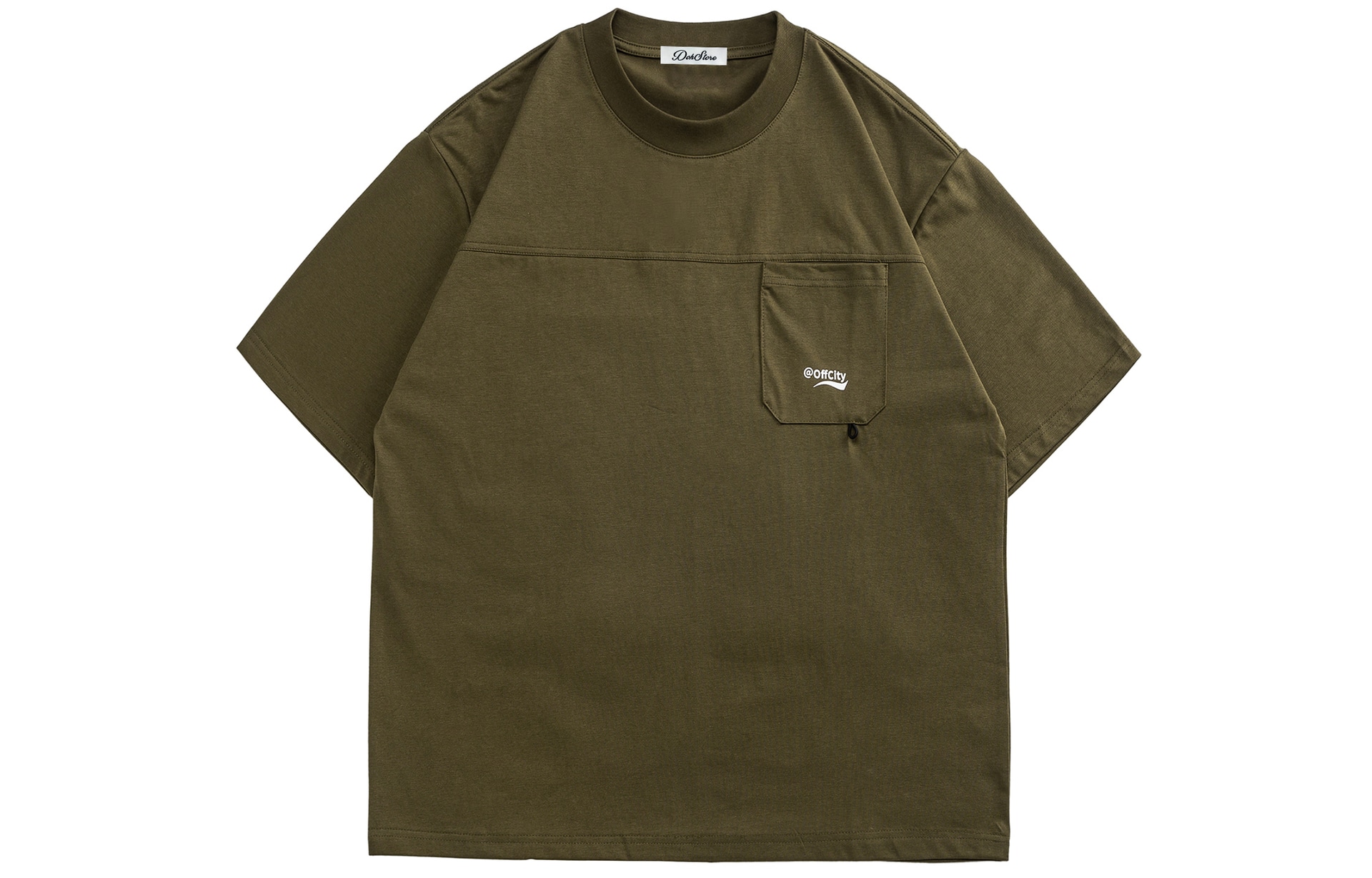 DOH STORE T