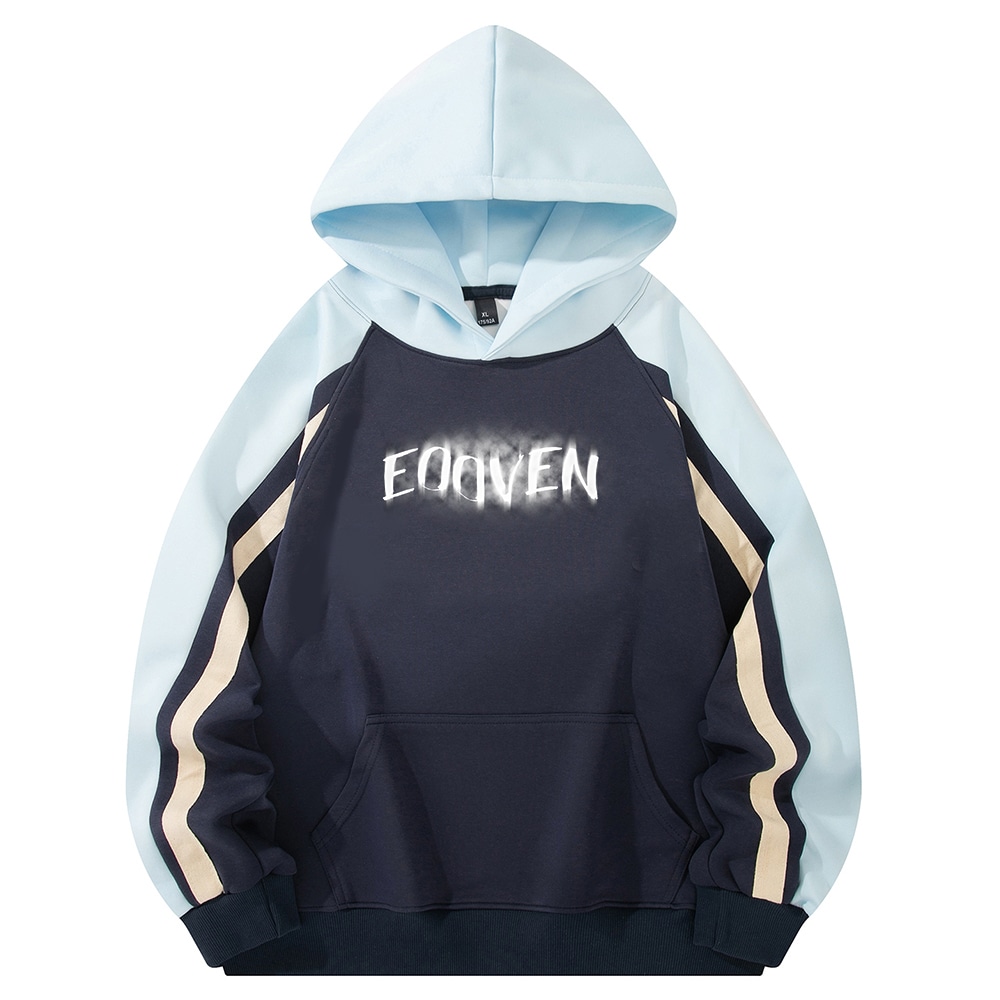 EOOVEN Logo