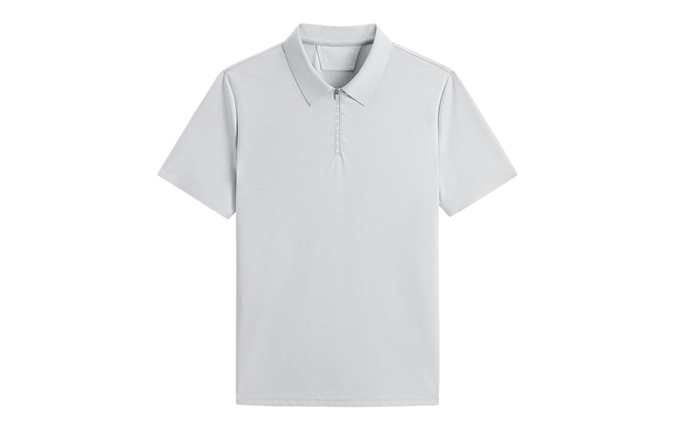 GXG Polo