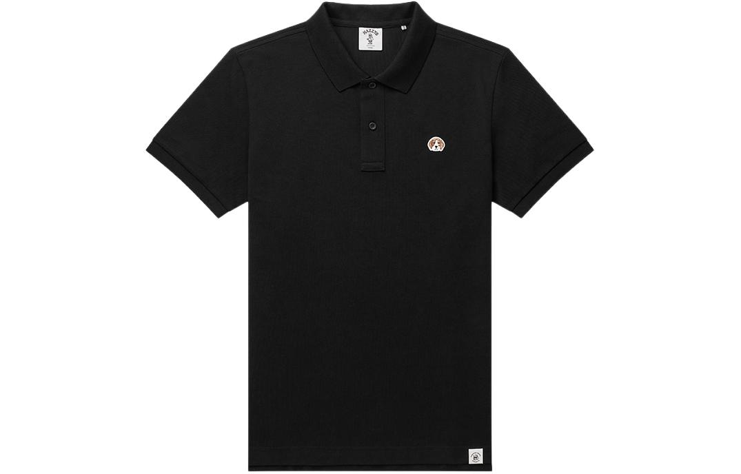 HAZZYS 哈吉斯 HAZZYS Polo