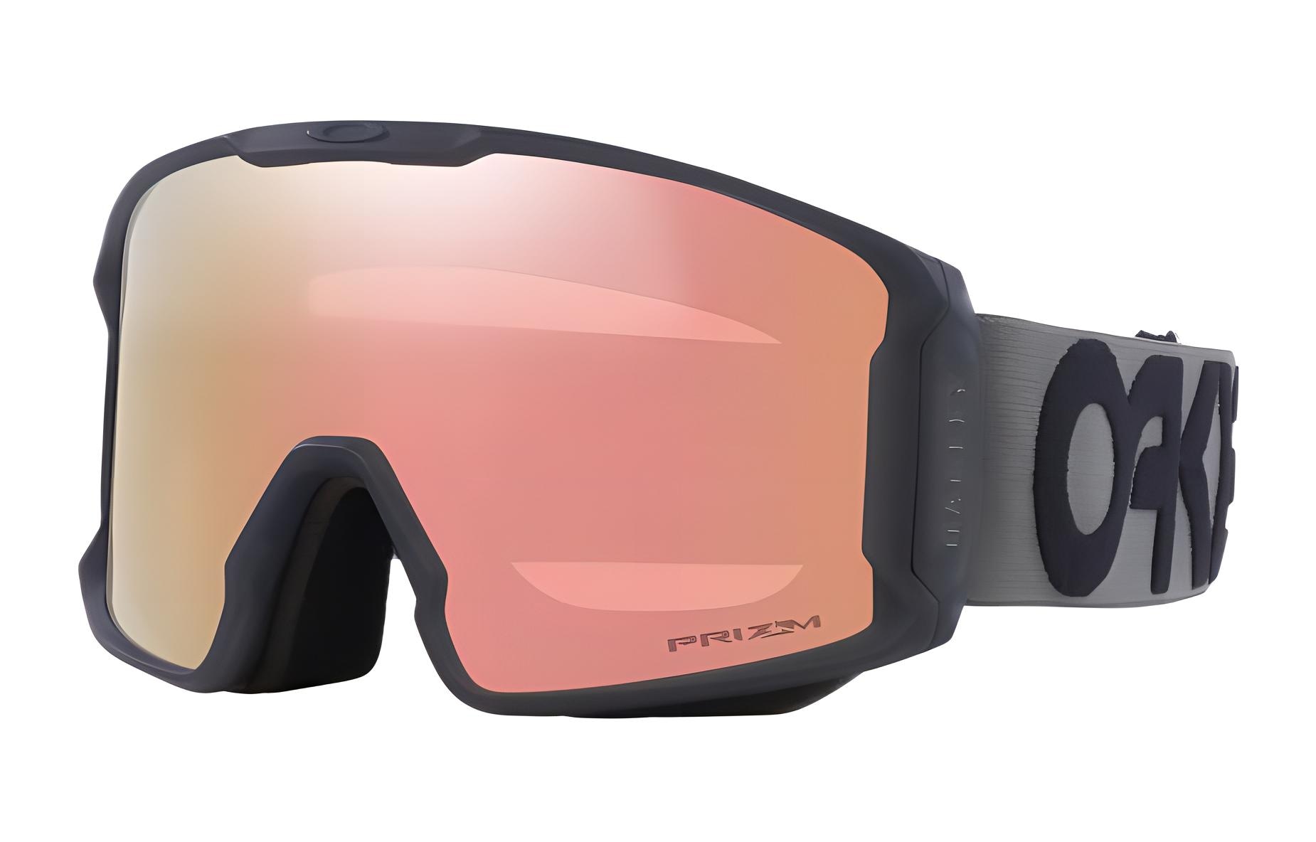 Oakley/欧克利 Oakley
