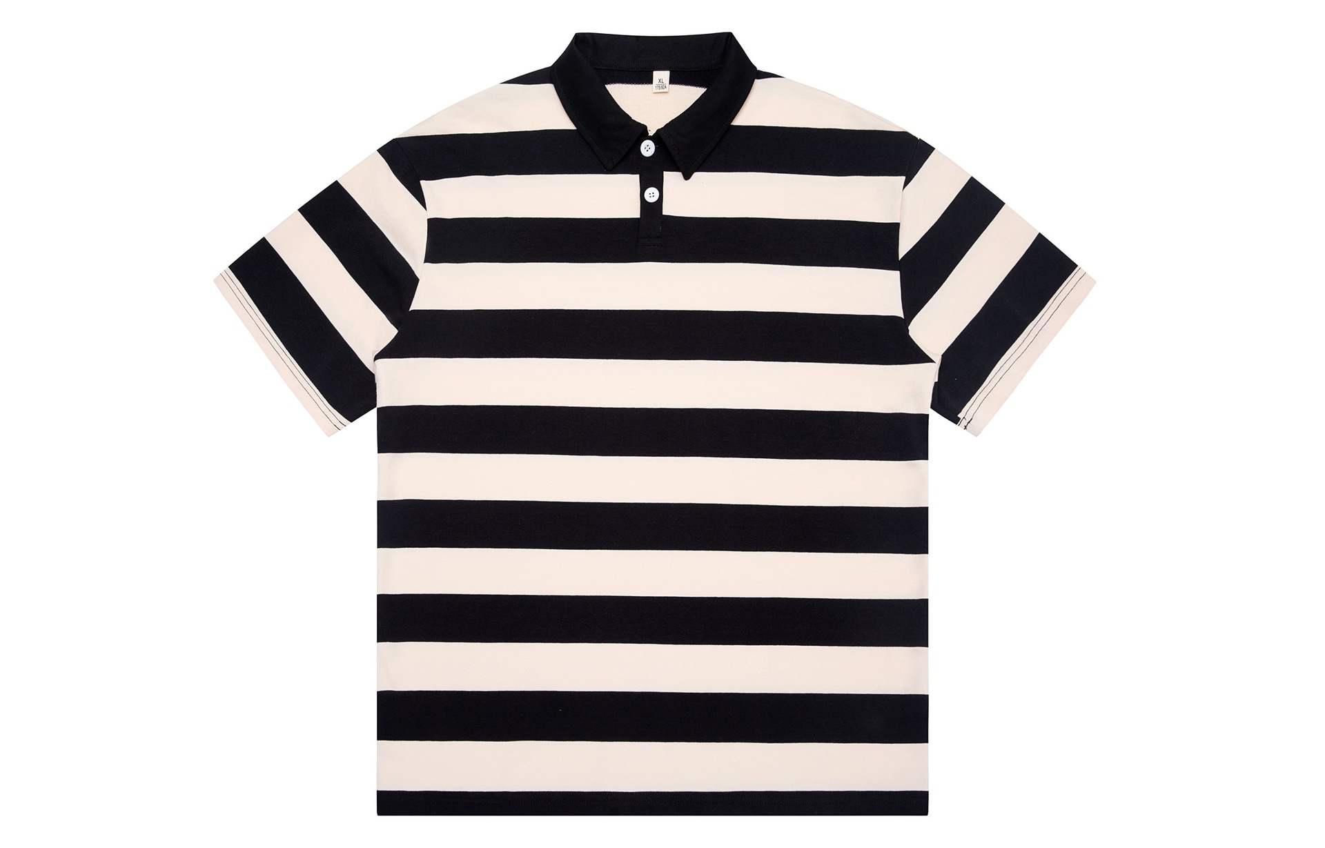 Bobby Abley Polo — фото 10