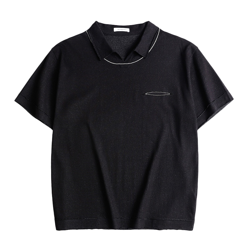 AOGZ Polo