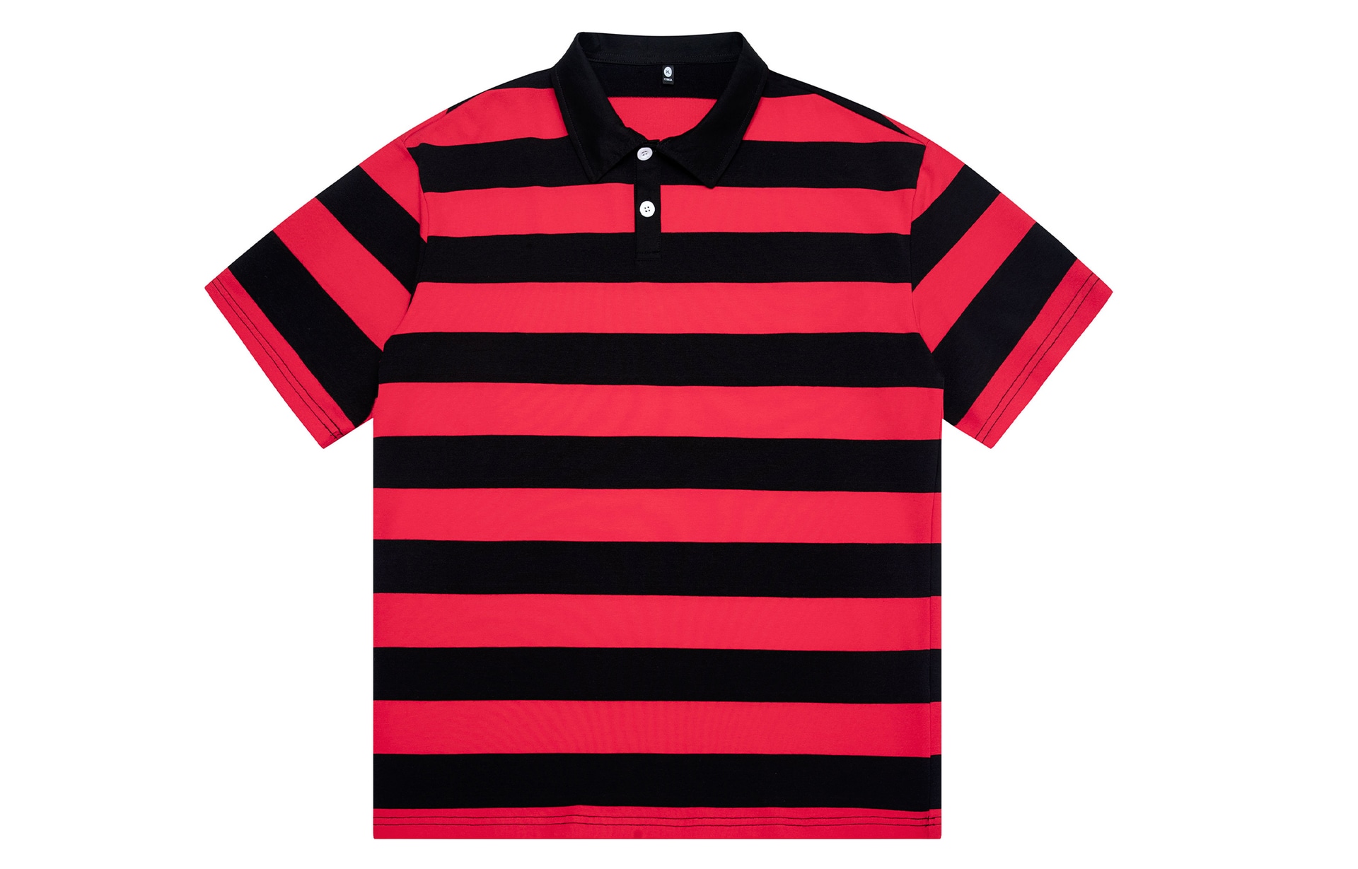 Bobby Abley Polo — фото 8