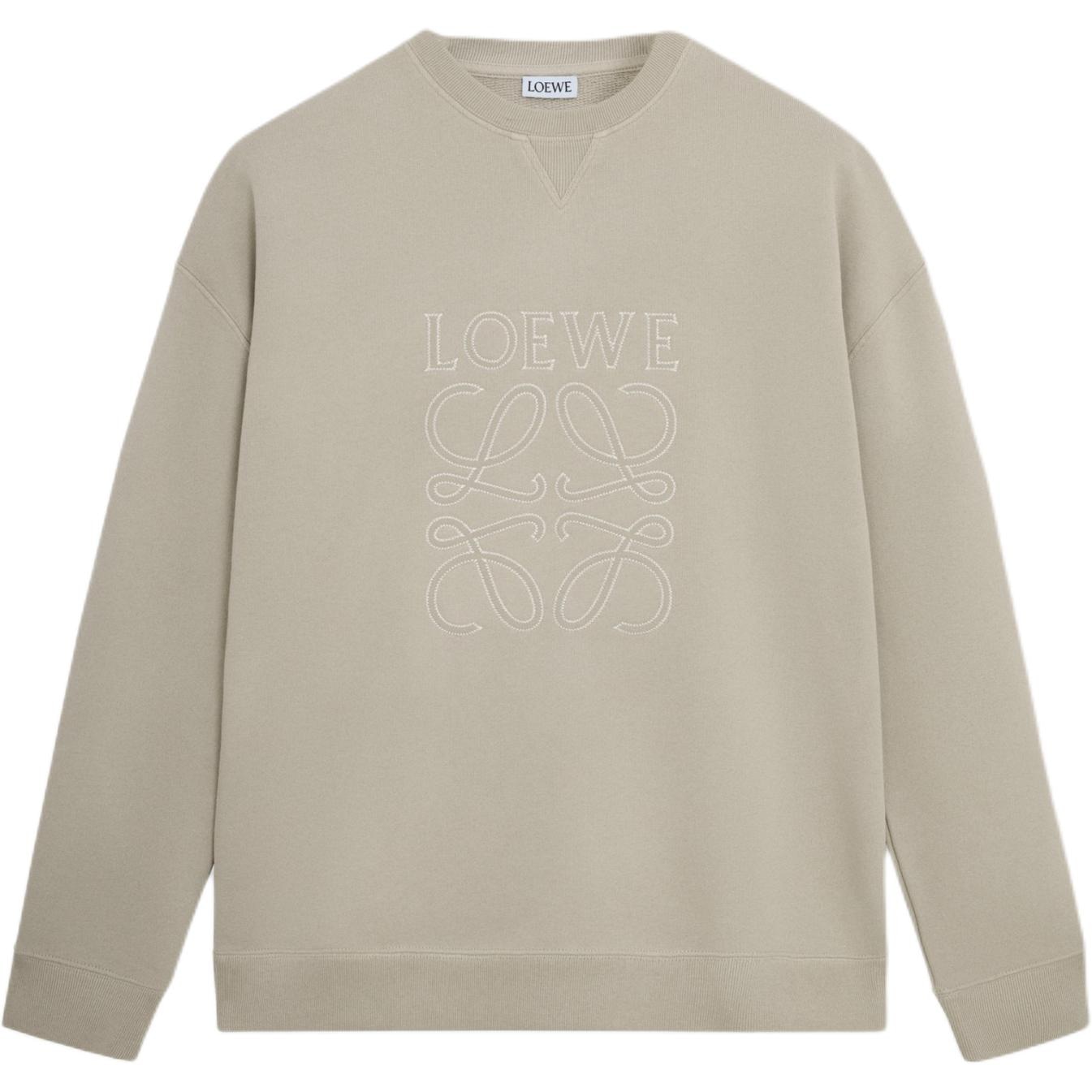 LOEWE