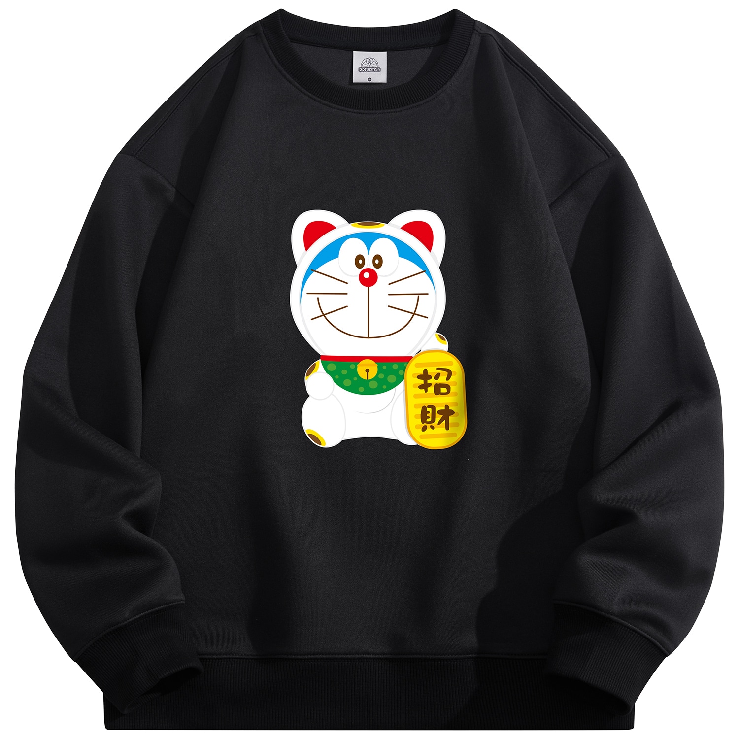 Doraemon/哆啦A梦 DoraemonA