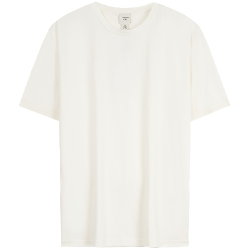 Футболка Calvin Klein CK T