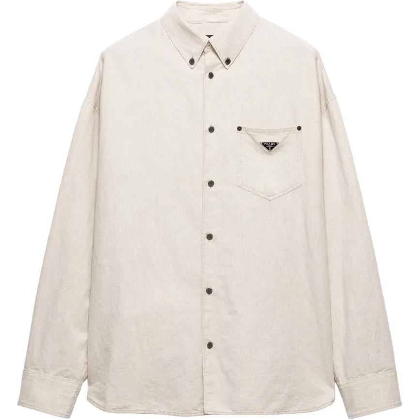 PRADA SS25