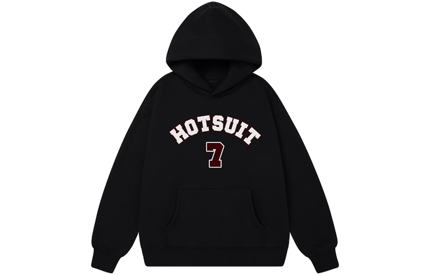 HOTSUIT