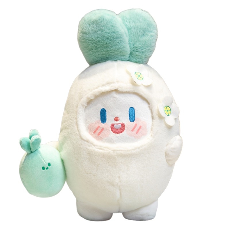 abay 21cm