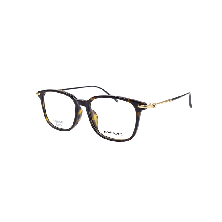 MONTBLANC/万宝龙 MONTBLANC